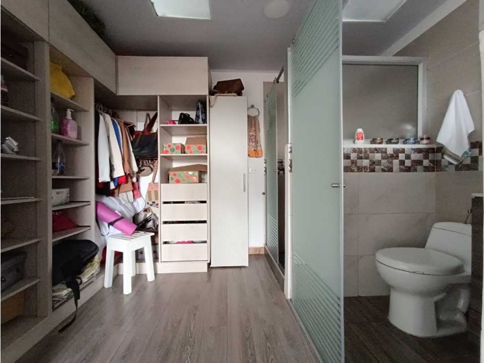 Casa en venta en Colseguros, Manizales · foto 19 de 24