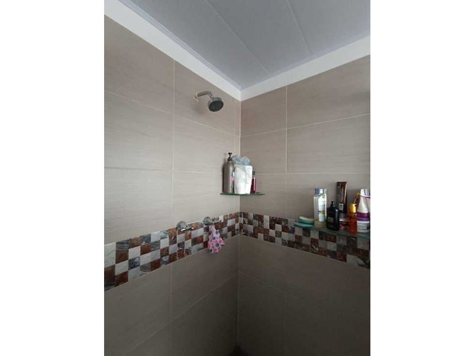 Casa en venta en Colseguros, Manizales · foto 20 de 24