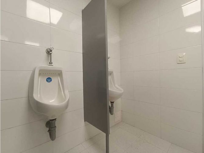 Local en venta en Alta Suiza, Manizales, 213 m² · foto 16 de 24