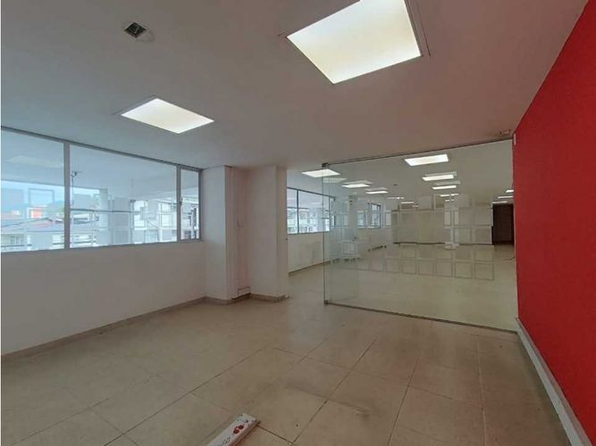 Local en venta en Alta Suiza, Manizales, 213 m² · foto 24 de 24
