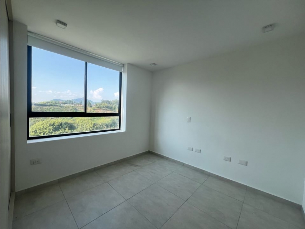 Apartamento en venta en Cerritos, Pereira · foto 10 de 24
