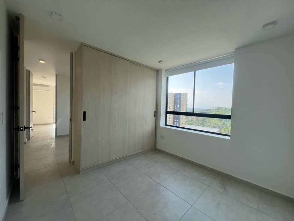 Apartamento en venta en Cerritos, Pereira · foto 11 de 24