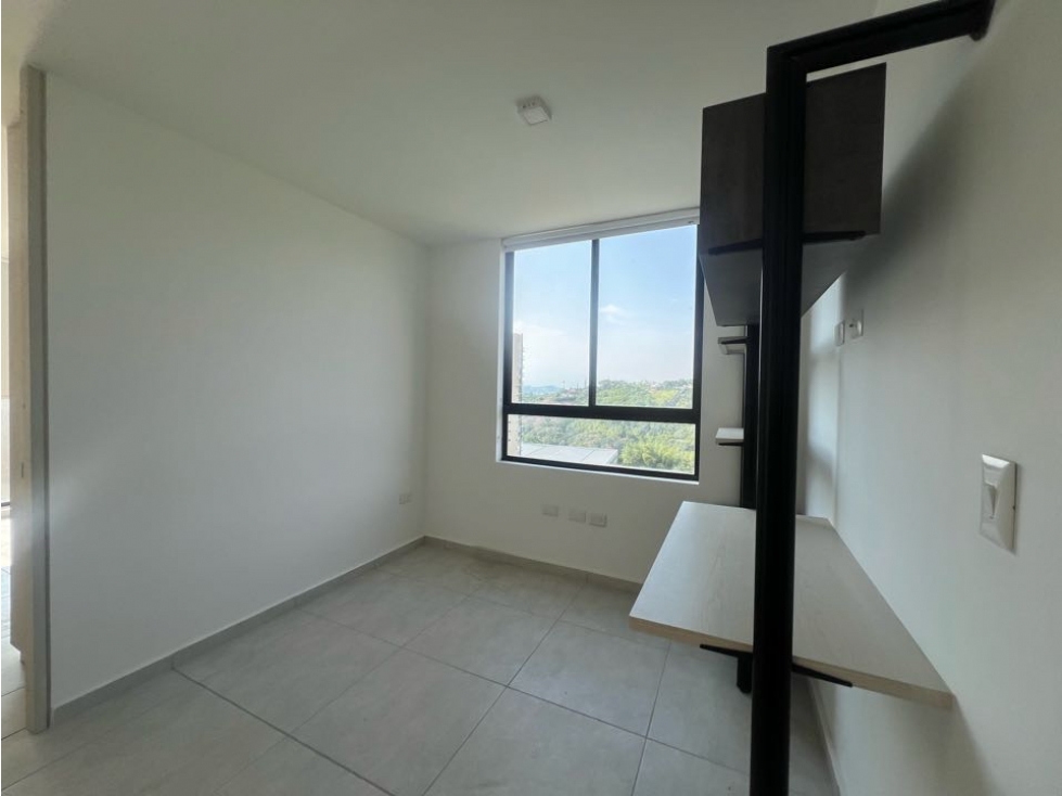 Apartamento en venta en Cerritos, Pereira · foto 12 de 24