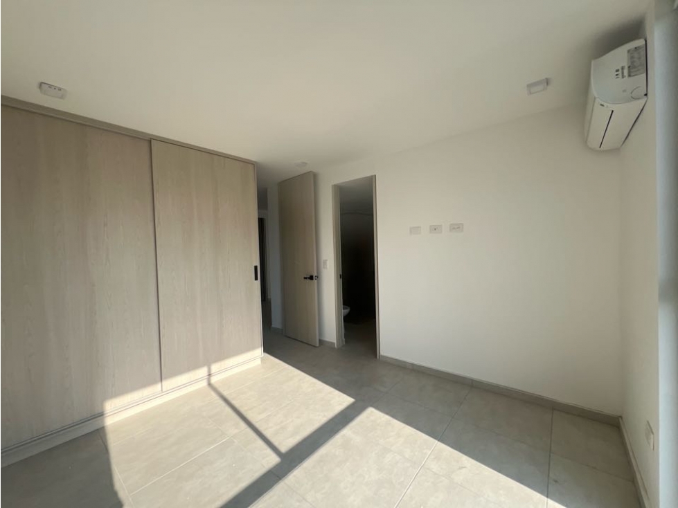 Apartamento en venta en Cerritos, Pereira · foto 13 de 24