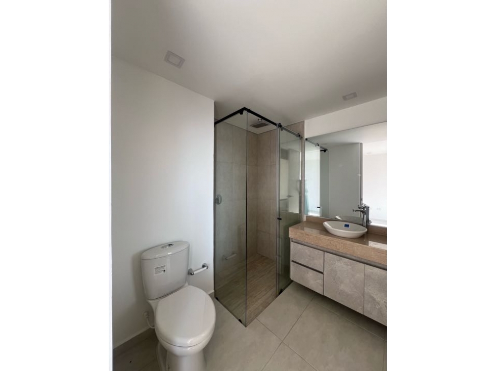 Apartamento en venta en Cerritos, Pereira · foto 14 de 24