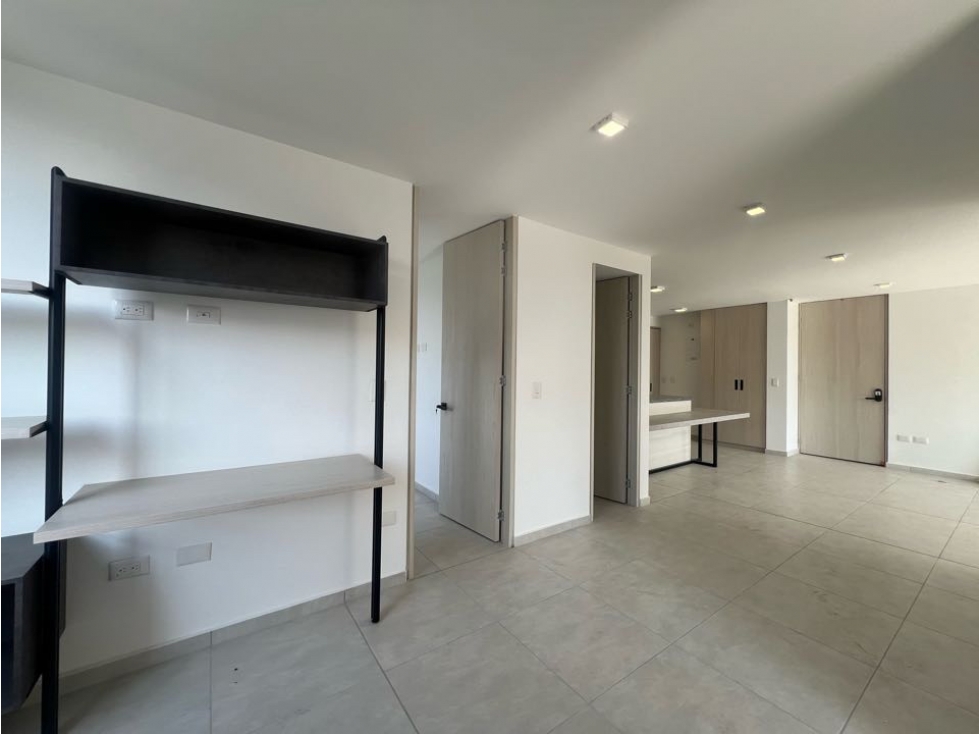 Apartamento en venta en Cerritos, Pereira · foto 15 de 24