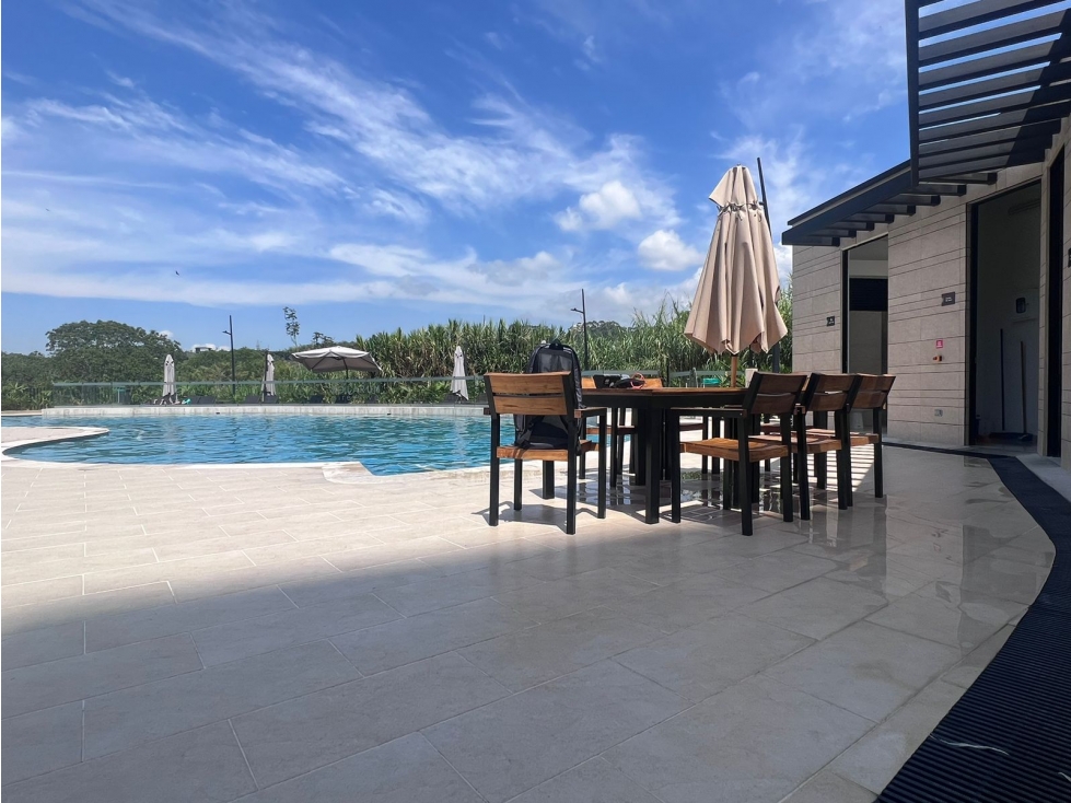 Apartamento en venta en Cerritos, Pereira · foto 17 de 24