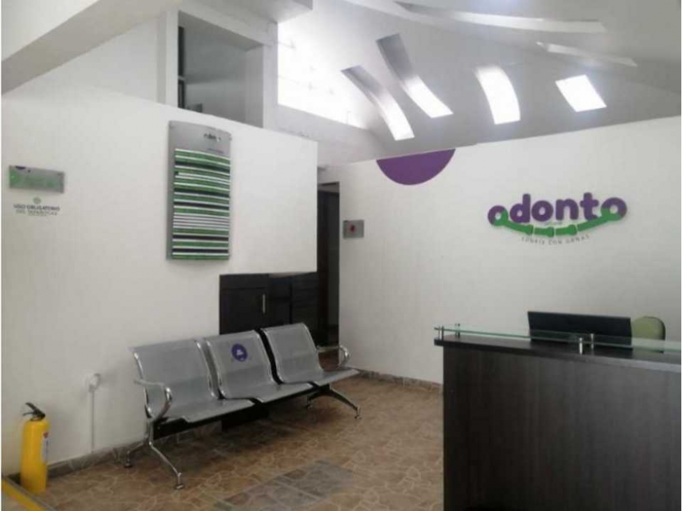 Casa en venta en Belen, Manizales · foto 6 de 24