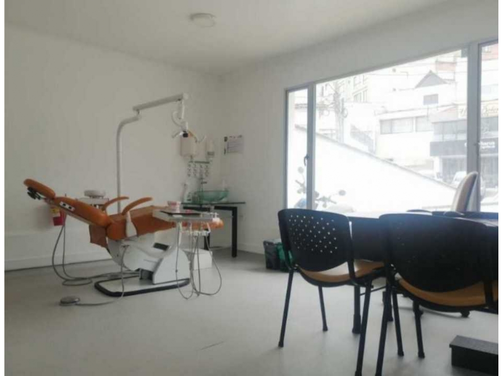 Casa en venta en Belen, Manizales · foto 7 de 24