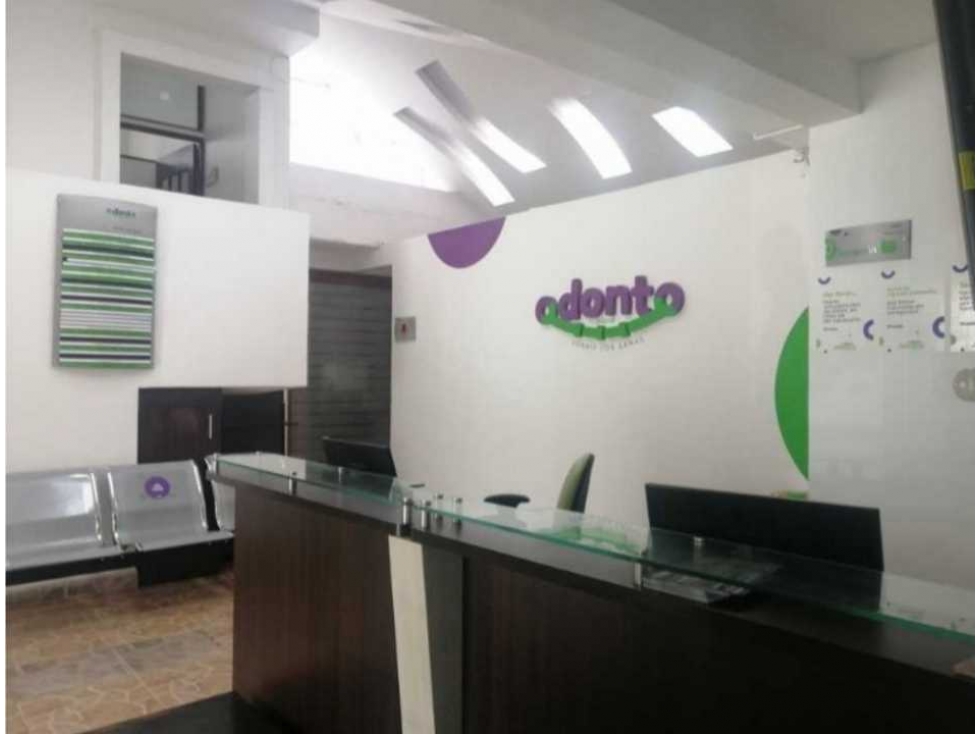 Casa en venta en Belen, Manizales · foto 8 de 24