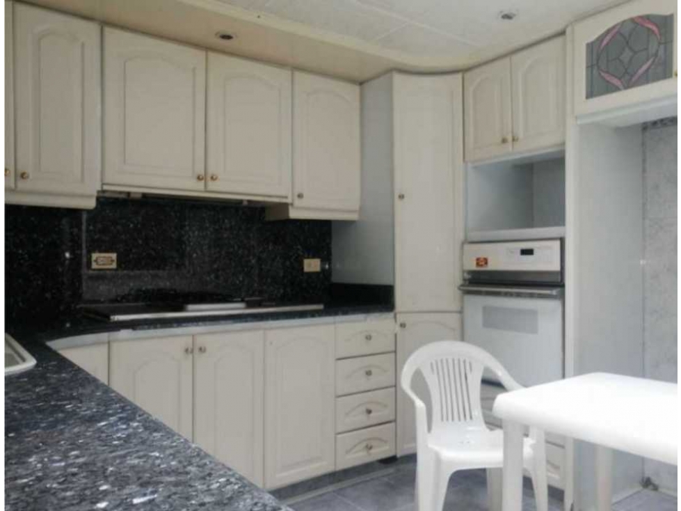 Casa en venta en Belen, Manizales · foto 9 de 24