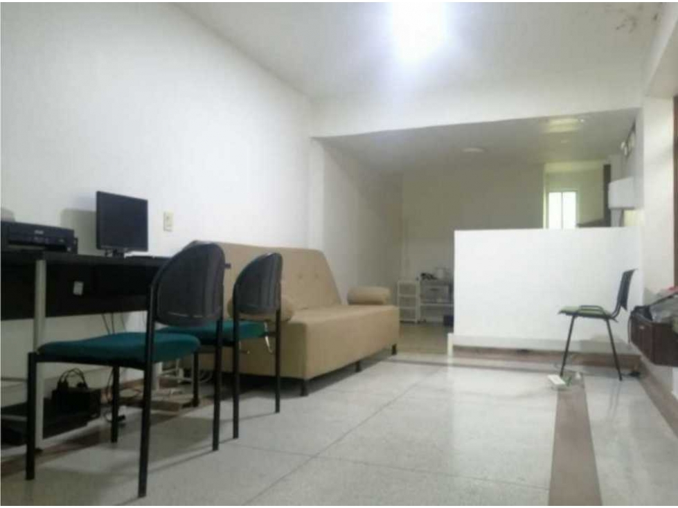 Casa en venta en Belen, Manizales · foto 11 de 24