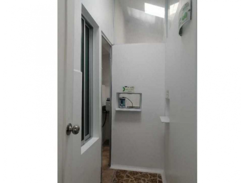 Casa en venta en Belen, Manizales · foto 12 de 24