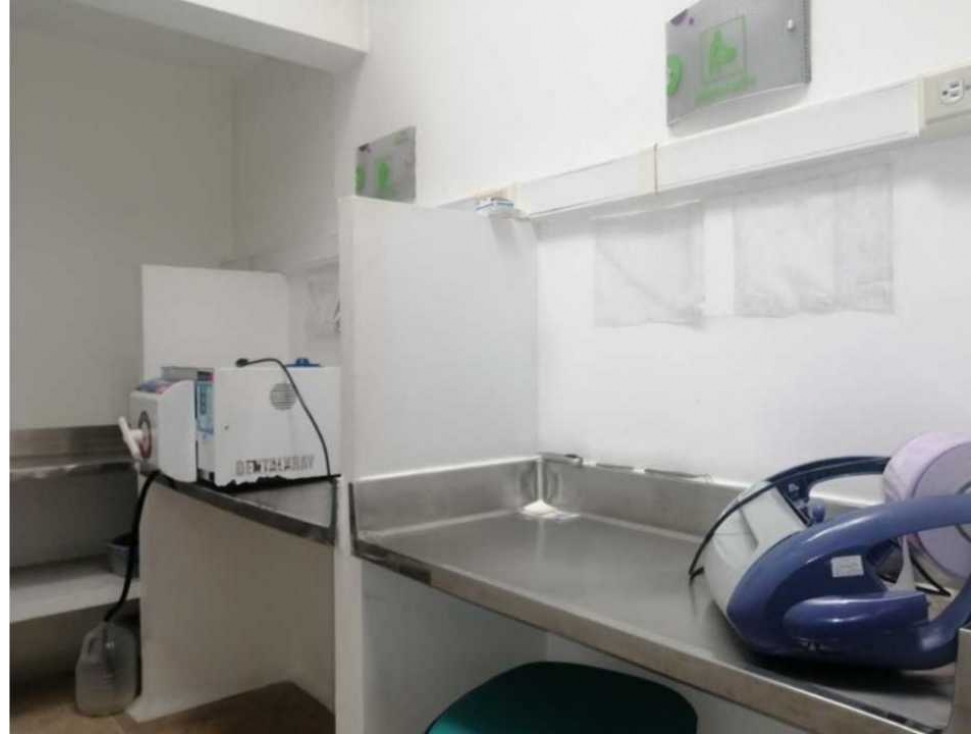 Casa en venta en Belen, Manizales · foto 13 de 24
