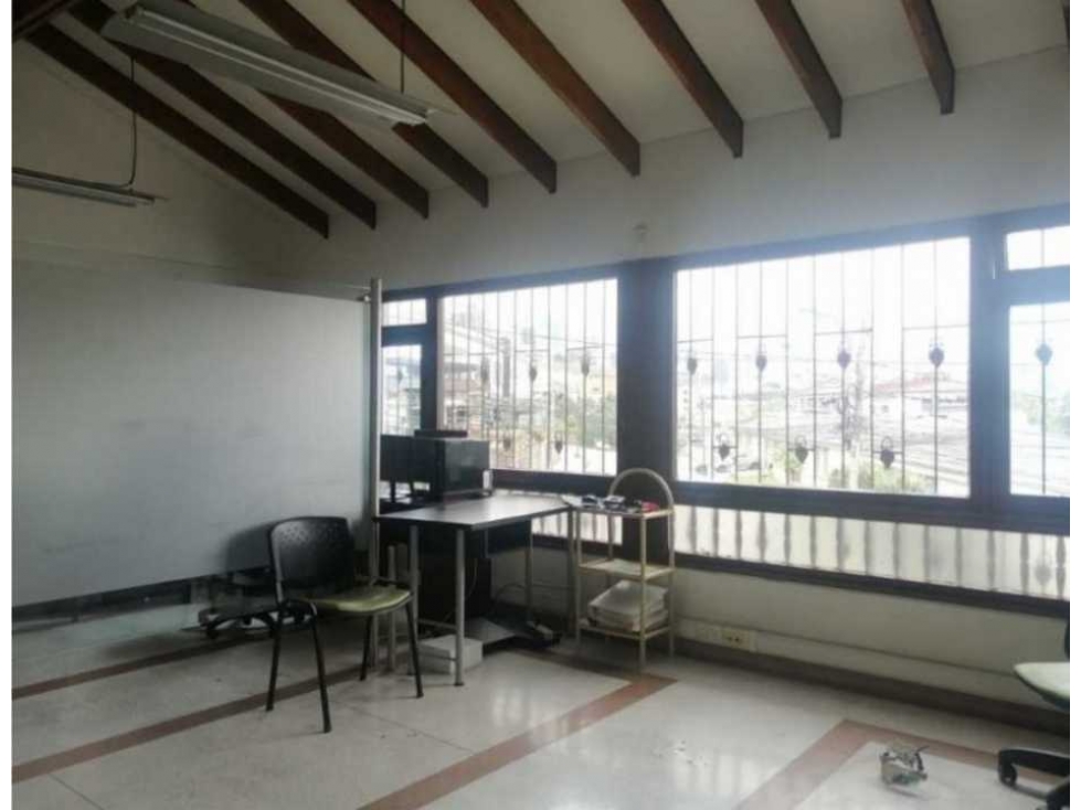 Casa en venta en Belen, Manizales · foto 14 de 24