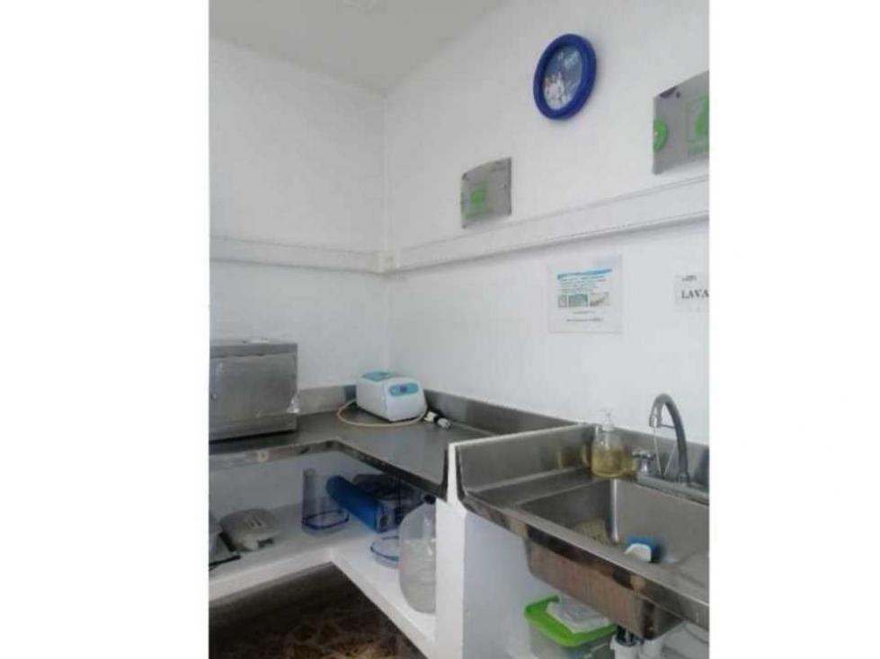 Casa en venta en Belen, Manizales · foto 15 de 24