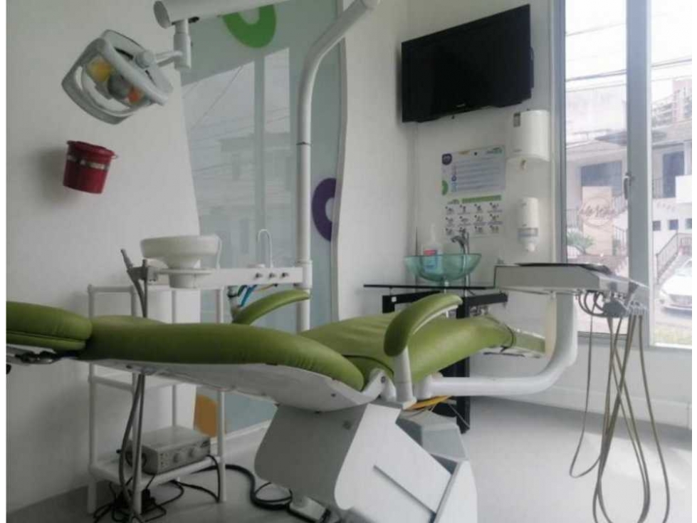 Casa en venta en Belen, Manizales · foto 17 de 24