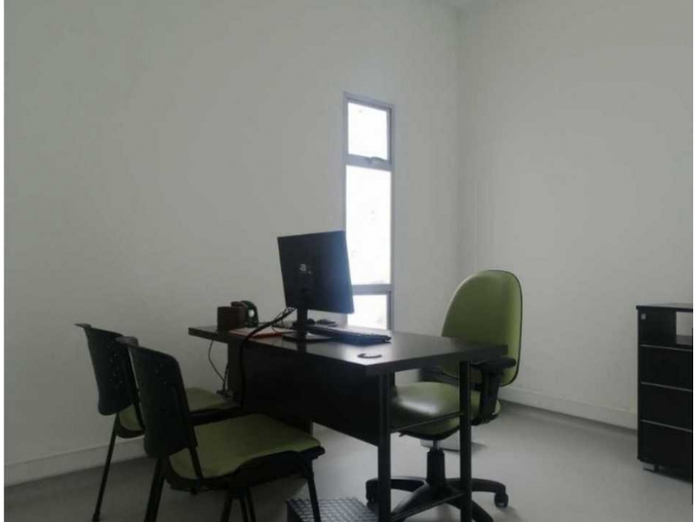 Casa en venta en Belen, Manizales · foto 18 de 24