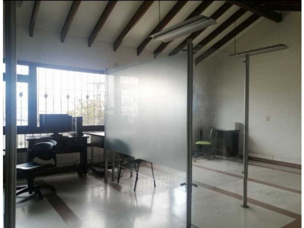 Casa en venta en Belen, Manizales · foto 19 de 24