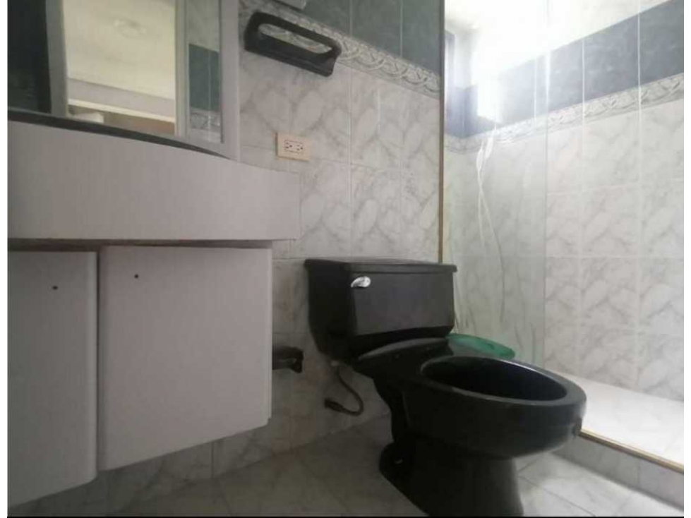 Casa en venta en Belen, Manizales · foto 20 de 24