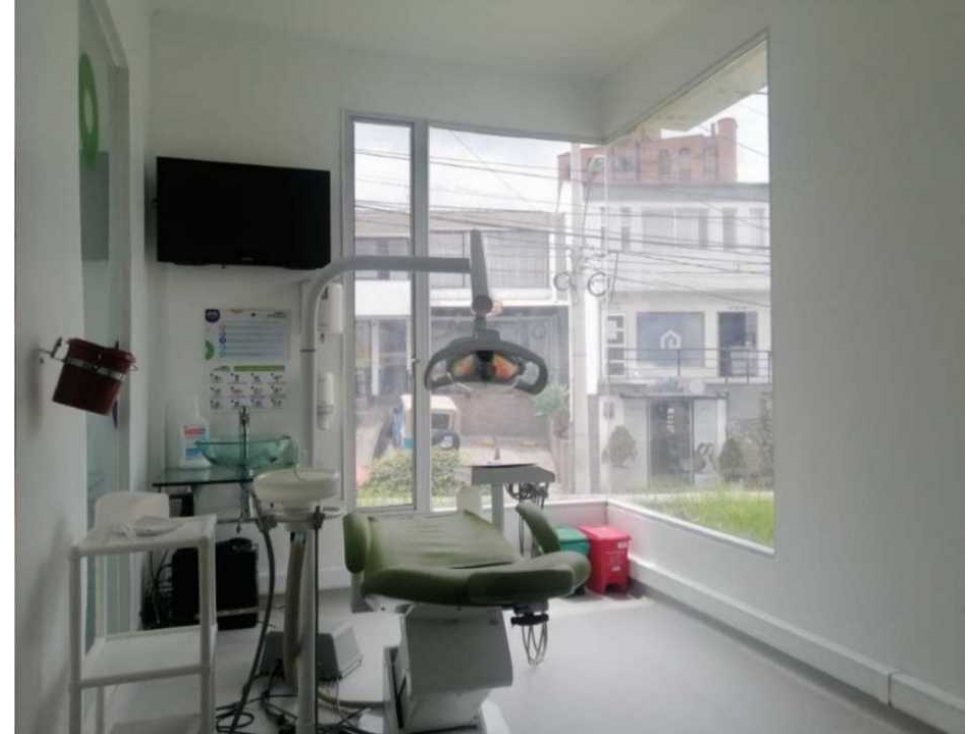 Casa en venta en Belen, Manizales · foto 21 de 24