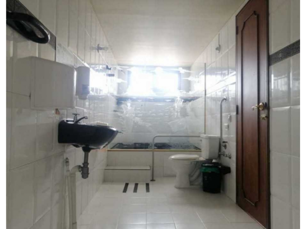 Casa en venta en Belen, Manizales · foto 22 de 24