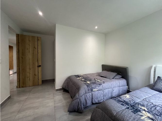 Casa de 3 alcobas en venta en Tribunas Corcega, Pereira, 427 m² · foto 10 de 24