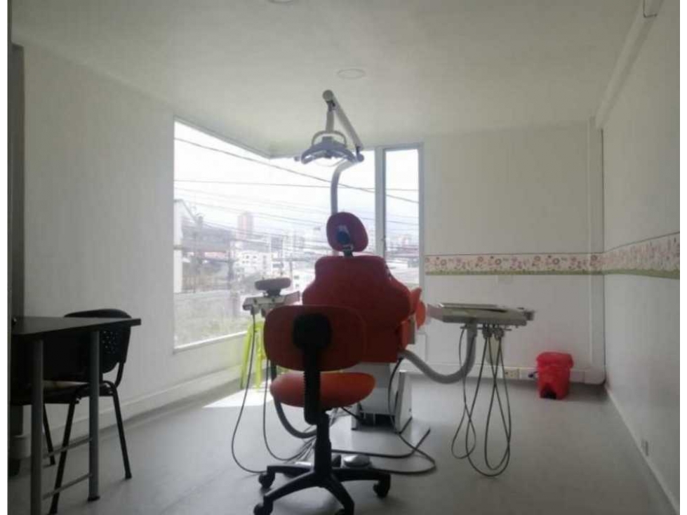 Casa en venta en Belen, Manizales · foto 23 de 24