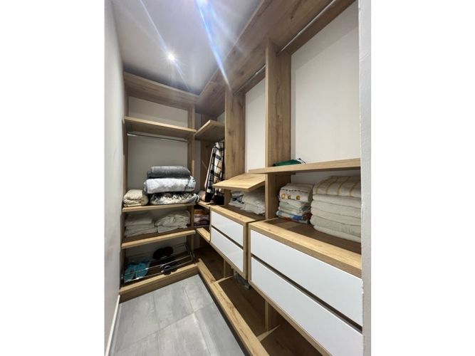 Casa de 3 alcobas en venta en Tribunas Corcega, Pereira, 427 m² · foto 11 de 24