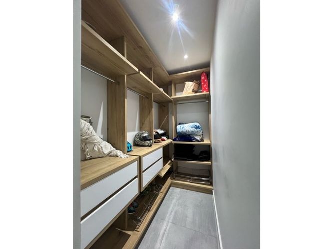 Casa de 3 alcobas en venta en Tribunas Corcega, Pereira, 427 m² · foto 14 de 24
