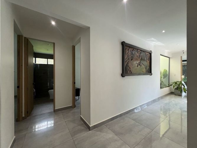 Casa de 3 alcobas en venta en Tribunas Corcega, Pereira, 427 m² · foto 15 de 24
