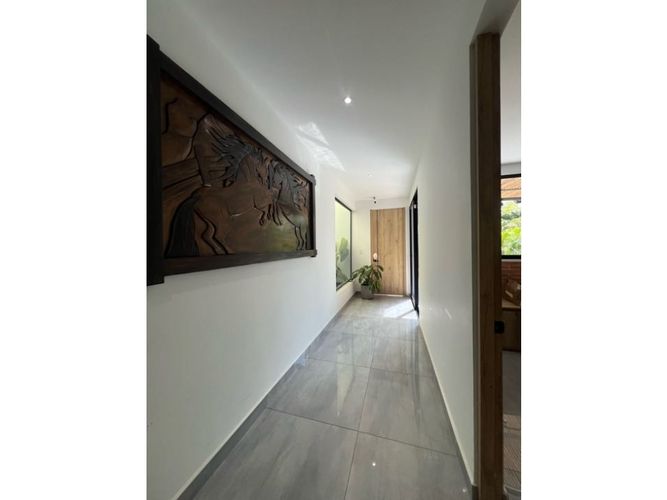Casa de 3 alcobas en venta en Tribunas Corcega, Pereira, 427 m² · foto 16 de 24