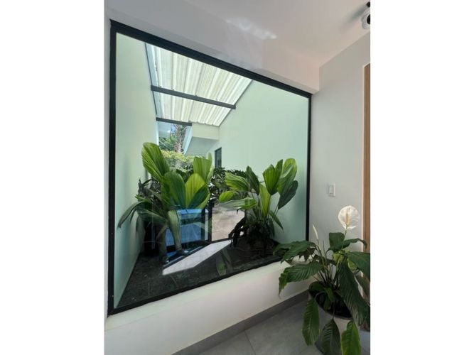 Casa de 3 alcobas en venta en Tribunas Corcega, Pereira, 427 m² · foto 18 de 24
