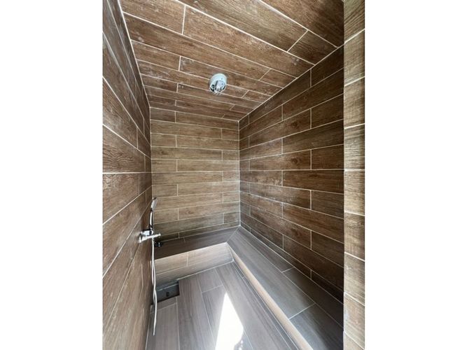 Casa de 3 alcobas en venta en Tribunas Corcega, Pereira, 427 m² · foto 19 de 24