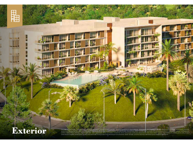 Apartamento de 2 alcobas en venta en Cerritos, Pereira, 82 m² · foto 2 de 14