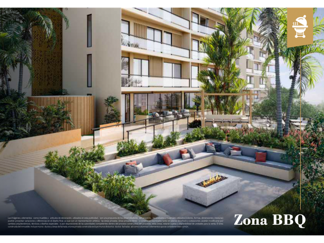 Apartamento de 2 alcobas en venta en Cerritos, Pereira, 82 m² · foto 3 de 14