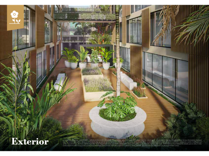 Apartamento de 2 alcobas en venta en Cerritos, Pereira, 82 m² · foto 4 de 14