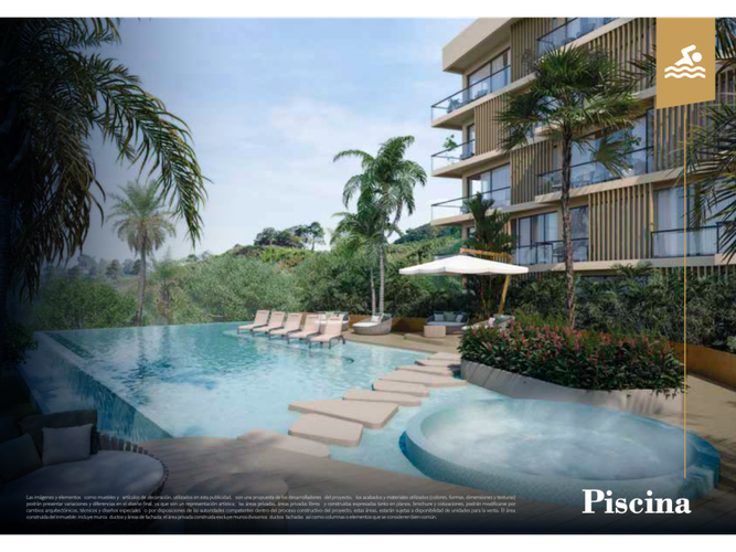 Apartamento de 2 alcobas en venta en Cerritos, Pereira, 82 m² · foto 5 de 14