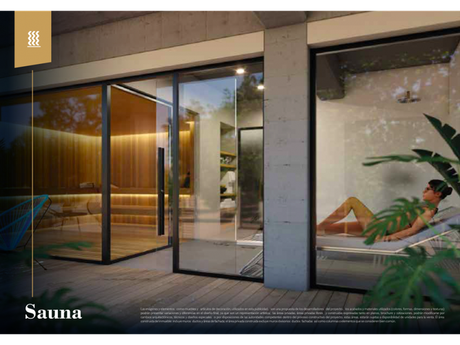 Apartamento de 2 alcobas en venta en Cerritos, Pereira, 82 m² · foto 7 de 14