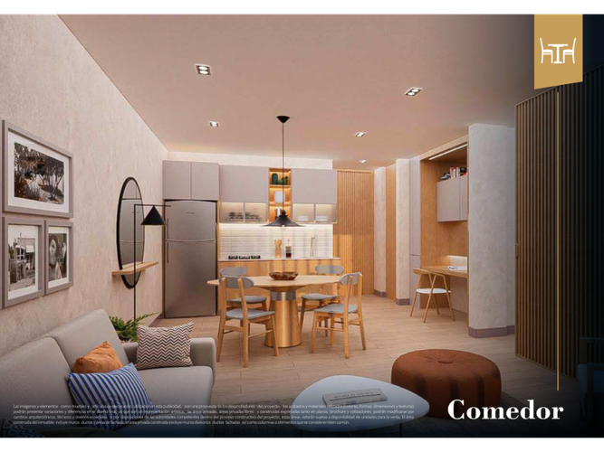Apartamento de 2 alcobas en venta en Cerritos, Pereira, 82 m² · foto 13 de 14