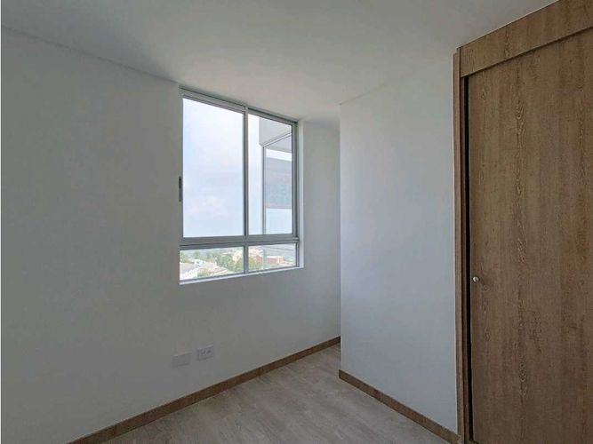 Apartamento en venta en La Atalaya, Manizales · foto 10 de 24