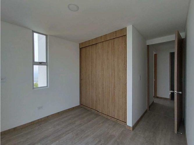 Apartamento en venta en La Atalaya, Manizales · foto 11 de 24