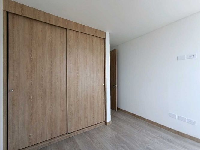 Apartamento en venta en La Atalaya, Manizales · foto 12 de 24