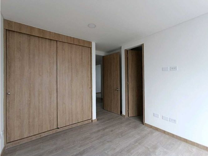 Apartamento en venta en La Atalaya, Manizales · foto 19 de 24