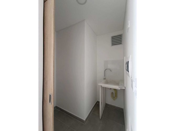 Apartamento en venta en La Atalaya, Manizales · foto 22 de 24