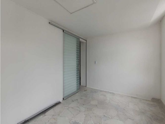 Oficina en venta en Versalles, Manizales, 54 m² · foto 5 de 14