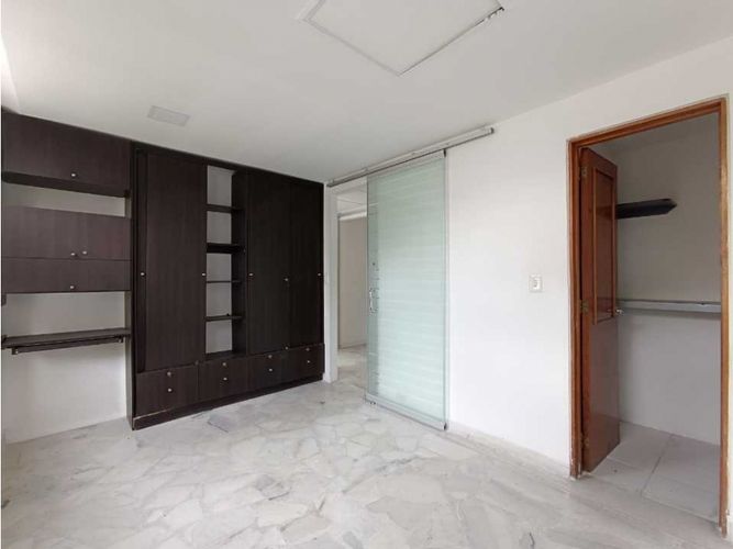 Oficina en venta en Versalles, Manizales, 54 m² · foto 8 de 14