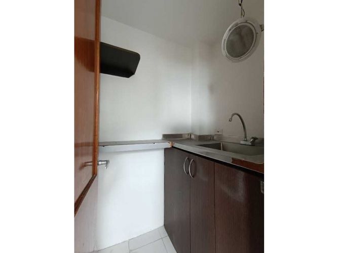 Oficina en venta en Versalles, Manizales, 54 m² · foto 11 de 14