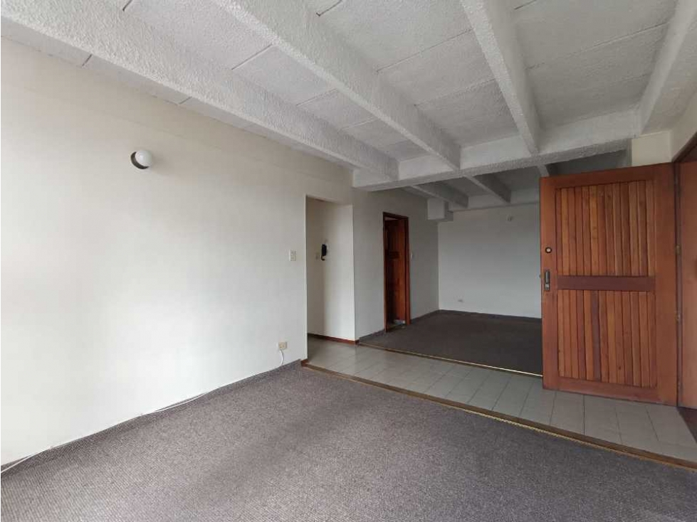 Apartamento en venta en Milan, Manizales · foto 4 de 20