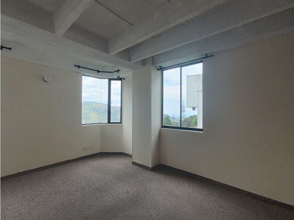 Apartamento en venta en Milan, Manizales · foto 5 de 20